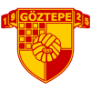 izmir