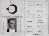 kamal atatürk ilahtır / #1617115