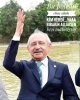 kemal kılıçdaroğlu