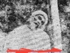 kemalistler sürgünde / #2054835