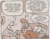 kılıçdaroğlu nun teyzesinin kızıyla evli olması / #1976313