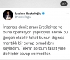 kolombiya da yakalanan türk sehemine ait kokain / #2163136