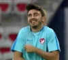 kurtuluş savaşı şişirilmiş bir balondur / #1589596