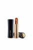 lancome l absolu rouge cream ruj 238 / #2436756