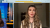 nasim pedrad