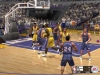 nba live 2003 / #1430126