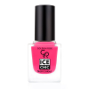 neon pembe oje / #2385846