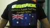 outback / #1046553