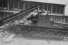 panzer i