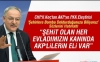 pkklıya da gittik dhkp cliye de gittik / #1081598