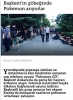 pokemon go oynayan mallar / #1115209