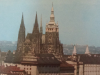prag