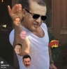 recep tayyip erdoğan / #1562423