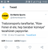 rize fener el ele hep beraber kümeye / #1783071