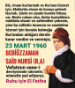 said nursi / #2403486