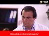 sakso çekmesini bilmeyen bir kadınla evlenmek / #1378955
