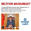 samsun müftüsünün tecavüz zina yorumu / #1026065