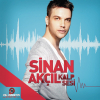 sinan akçıl kalp sesi