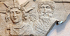 sol invictus