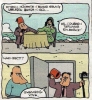 sözlük erkeklerine yavşamayan kız yazarlar / #1321390