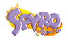 spyro / #1295187