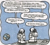 şu koca evrende hepimiz götlek birer ibneyiz / #1601218