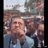 tayyip erdoğanı sevmeyip ülkesnde yılbaşı kutlamak / #1610362