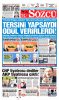 türkiye / #2426134