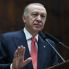 türkiye / #2426625