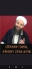 vajinasını belli eden taytı seve seve giyen bayan / #2129287