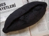 yanık ekmek / #1037061
