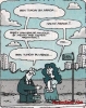 yazarların gerçek isimlerin merak etmek / #1672548