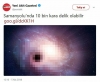 yeni akit in karadelik i sansürlemesi / #1661251