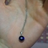 yeni araba alana ne hediye edilir / #1156964