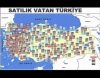 yunan ı denize dökerken birkaç ada bahşetmek / #1489403
