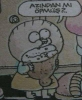 2 nisan 2017 tinychat kamera açıp sevişen çift / #1377568