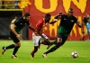 27 ağustos 2016 akhisar belediye galatasaray maçı / #1162145