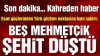ak parti liler mutlu musunuz / #1976381