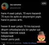 almanya bizi neden kıskanıyor