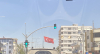 anın görüntüsü / #2427809
