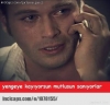 aşkı memnudaki en şanssız karakter / #2248471