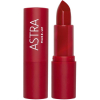 astra lip creamynal ruj 09 marilyn