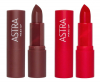 astra lip creamynal ruj