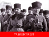 atatürk ün 8 yaşında hafız olduğu gerçeği