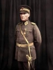 atatürk ün bir çanakkale kumandanı olması / #2364990
