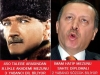 atatürk vs erdoğan ın söylemleri / #2265330