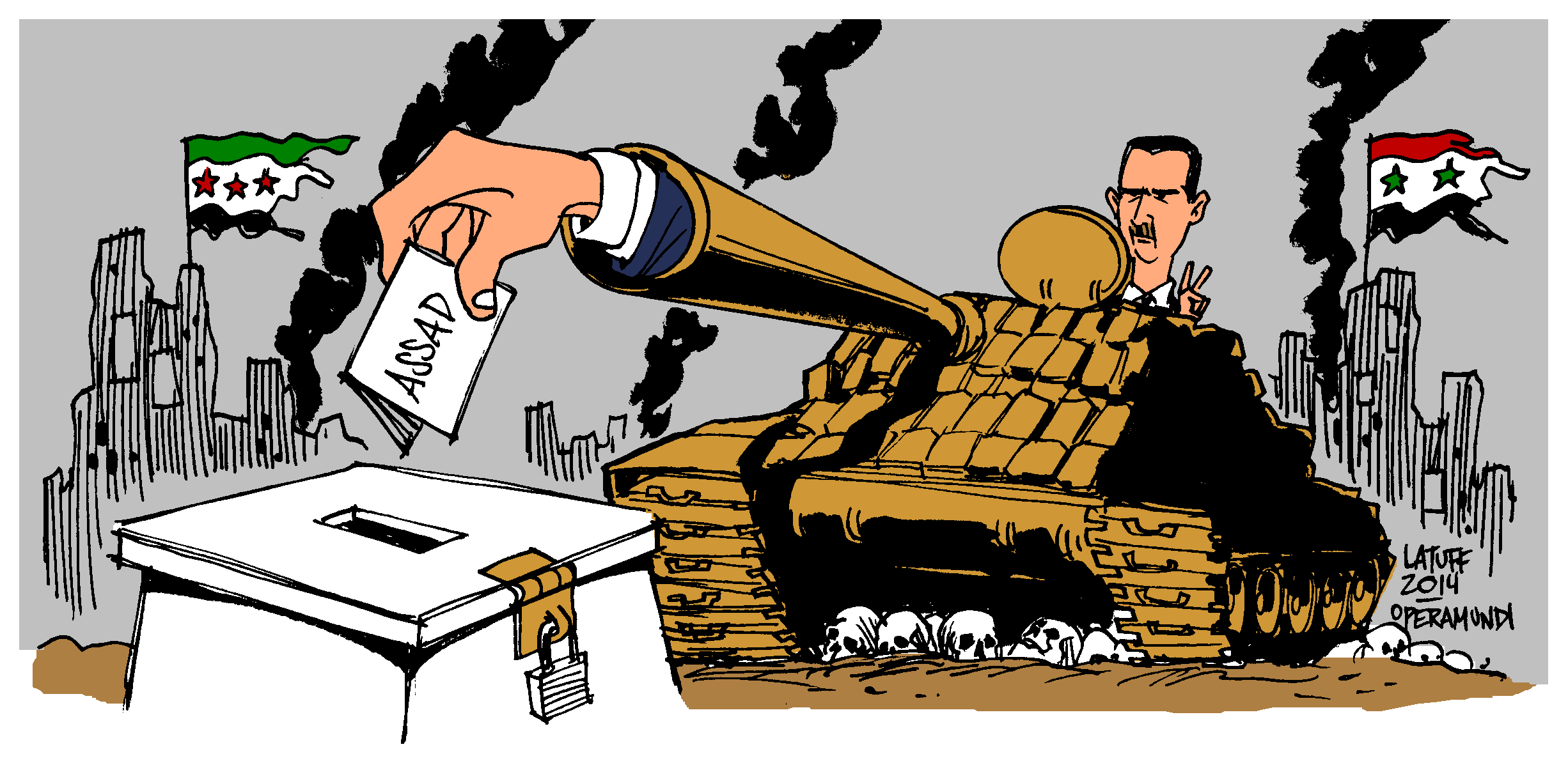 God bashar. Latuff карикатуры. Башар Асад карикатуры. Карикатура Асад диктатор. Башар Асад диктатура.