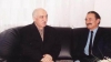 bülent ecevit döneminde yaşanan olaylar / #2119793