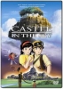 castle in the sky / #1989542