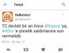 chp nin pkk lı halkevleri ni savunması / #1641835